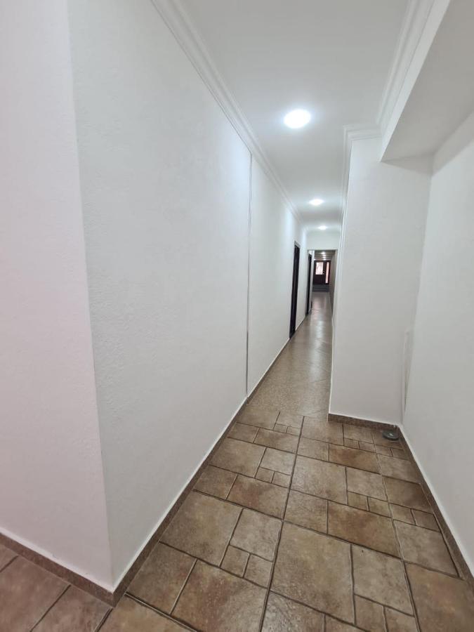 Aygestan Apartments Jerevan Eksteriør bilde